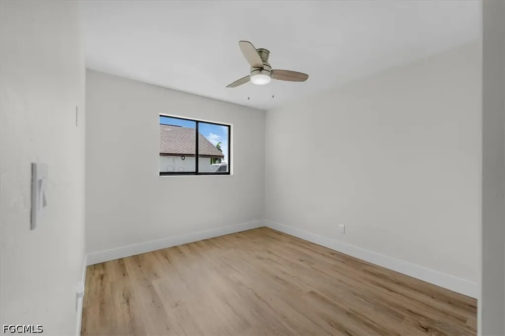 623 SE 31st Lane Cape Coral FL 33904