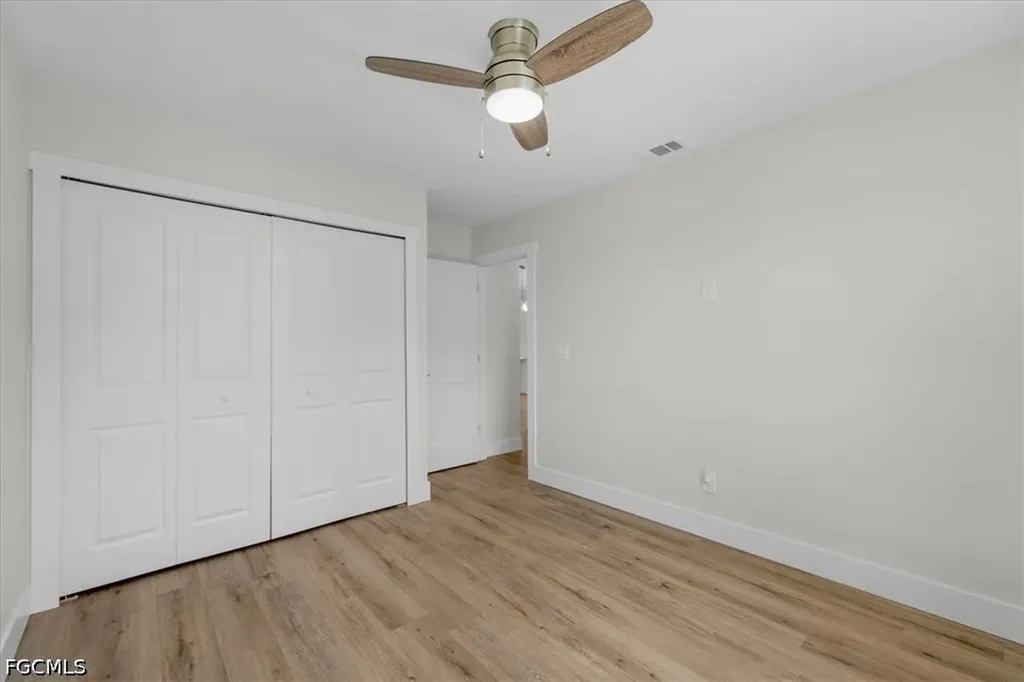 623 SE 31st Lane Cape Coral FL 33904
