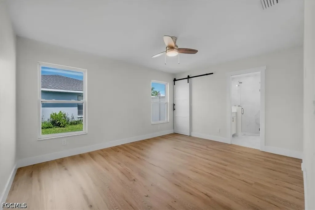 623 SE 31st Lane Cape Coral FL 33904