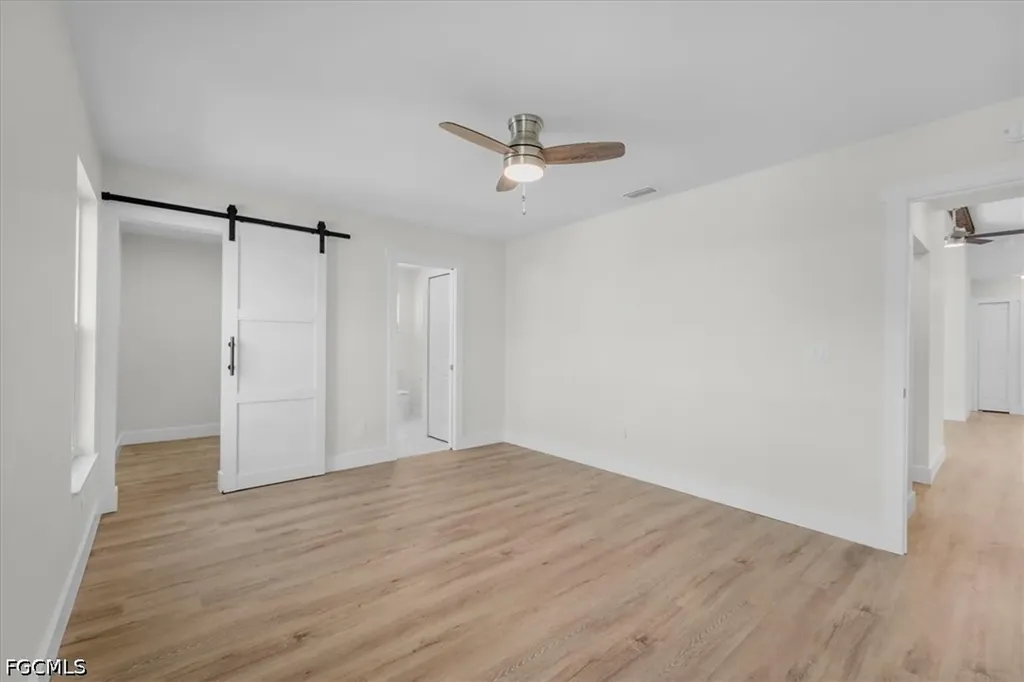 623 SE 31st Lane Cape Coral FL 33904