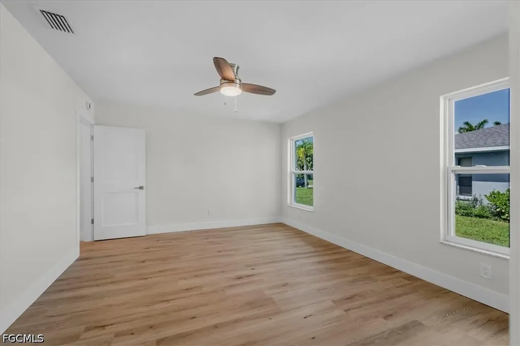 623 SE 31st Lane Cape Coral FL 33904