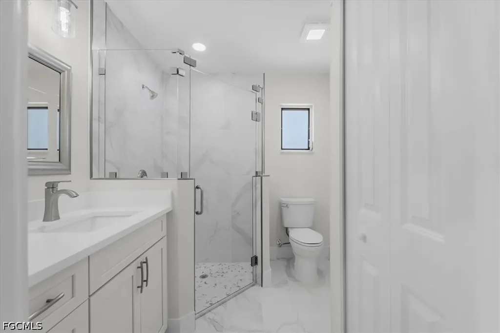 623 SE 31st Lane Cape Coral FL 33904