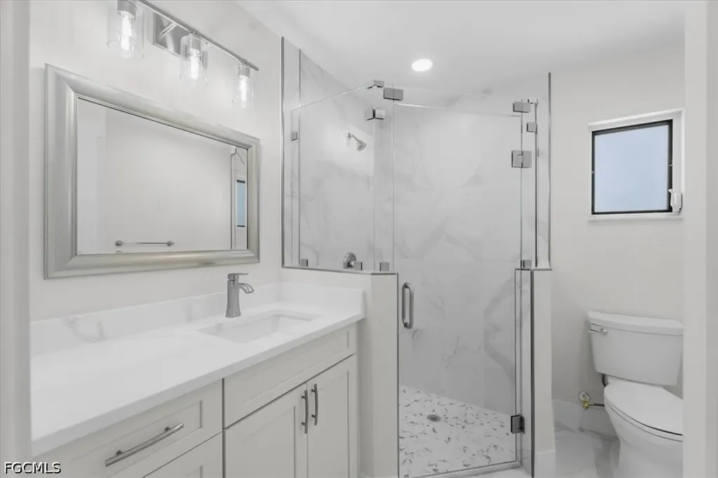 623 SE 31st Lane Cape Coral FL 33904