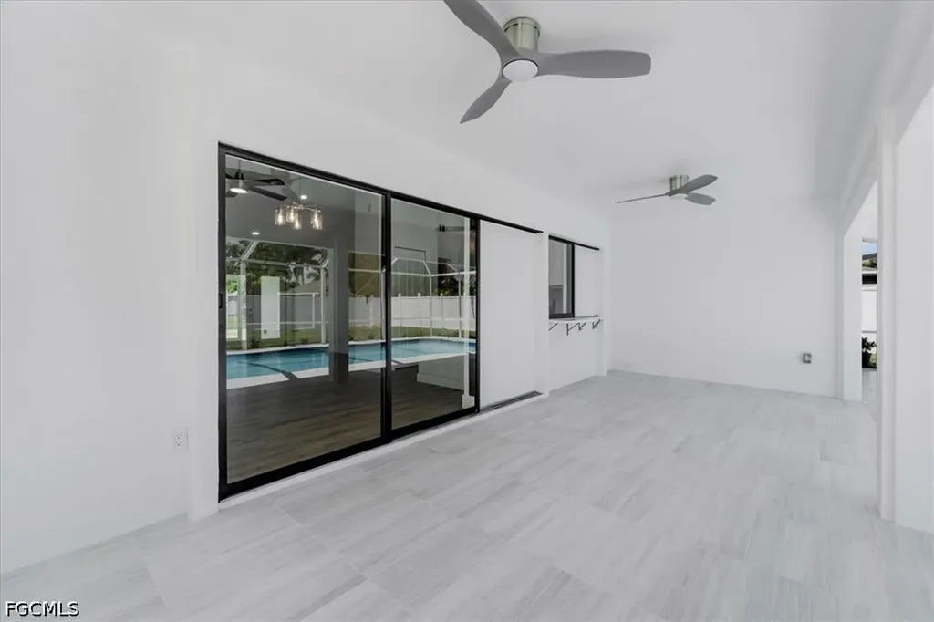 623 SE 31st Lane Cape Coral FL 33904