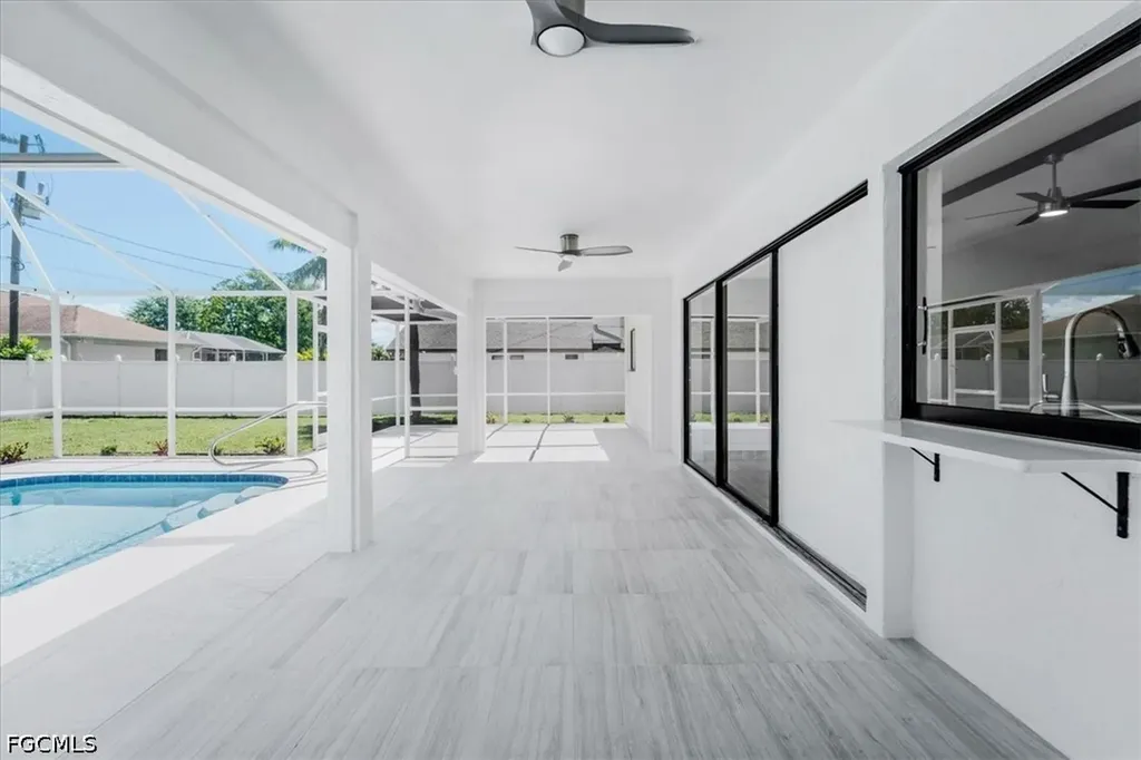 623 SE 31st Lane Cape Coral FL 33904