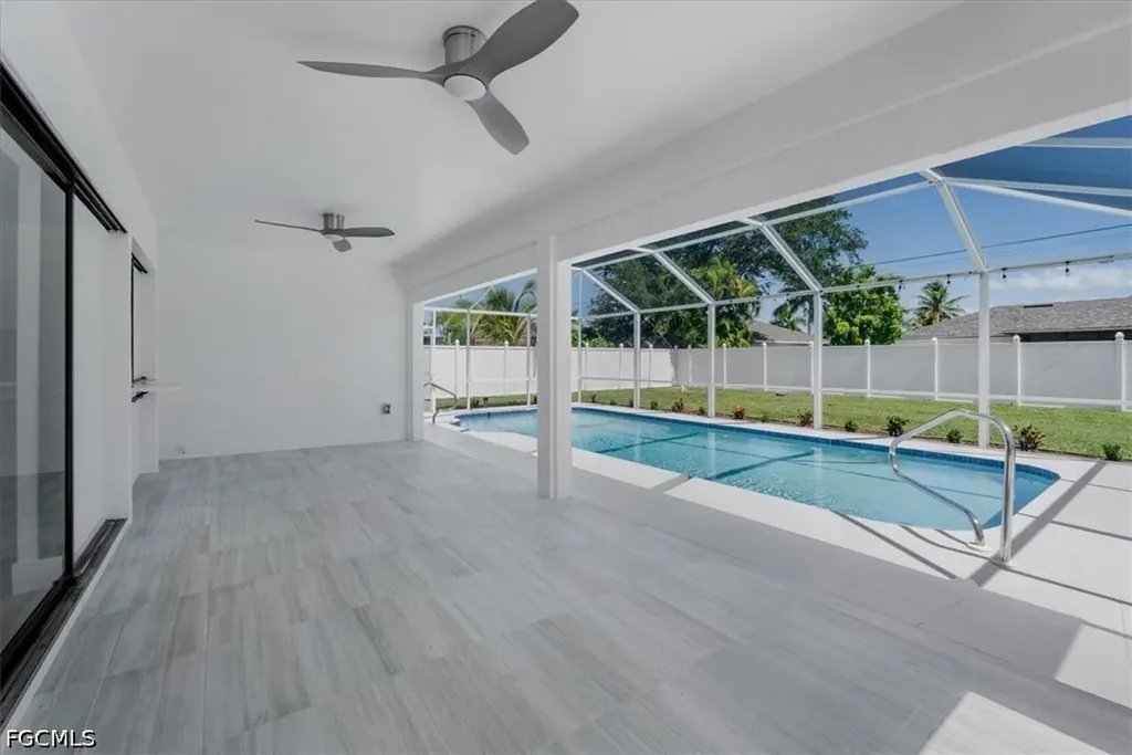623 SE 31st Lane Cape Coral FL 33904