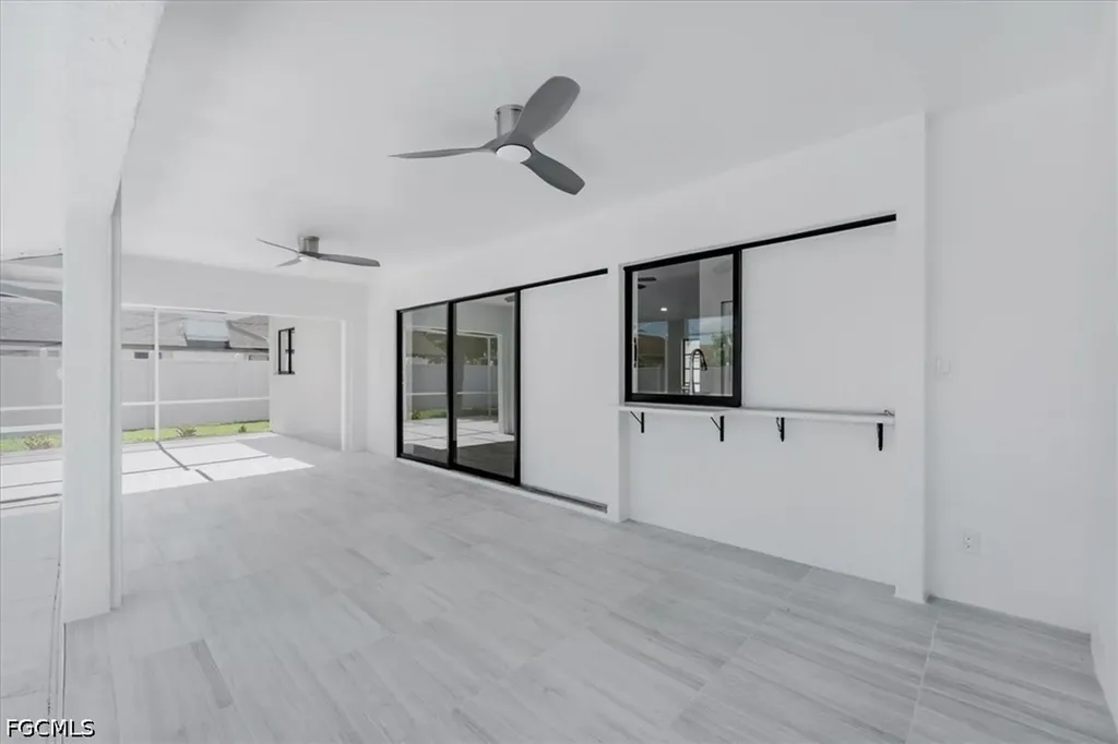 623 SE 31st Lane Cape Coral FL 33904