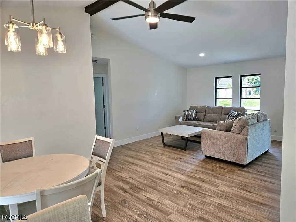 623 SE 31st Lane Cape Coral FL 33904