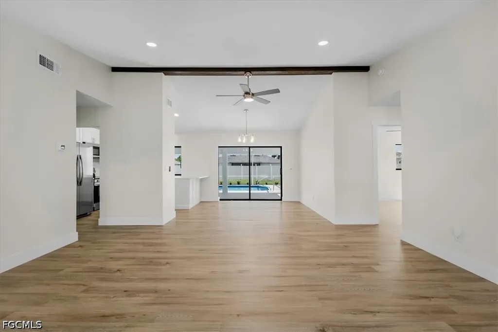 623 SE 31st Lane Cape Coral FL 33904