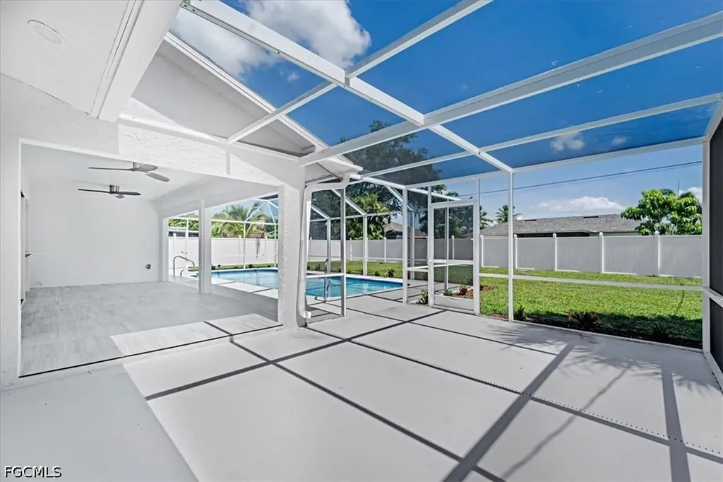 623 SE 31st Lane Cape Coral FL 33904