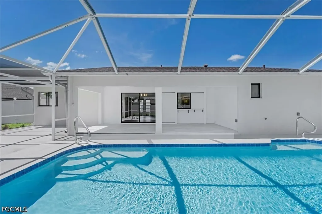 623 SE 31st Lane Cape Coral FL 33904