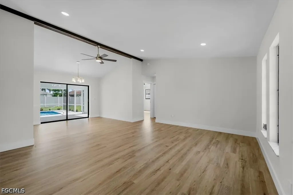 623 SE 31st Lane Cape Coral FL 33904