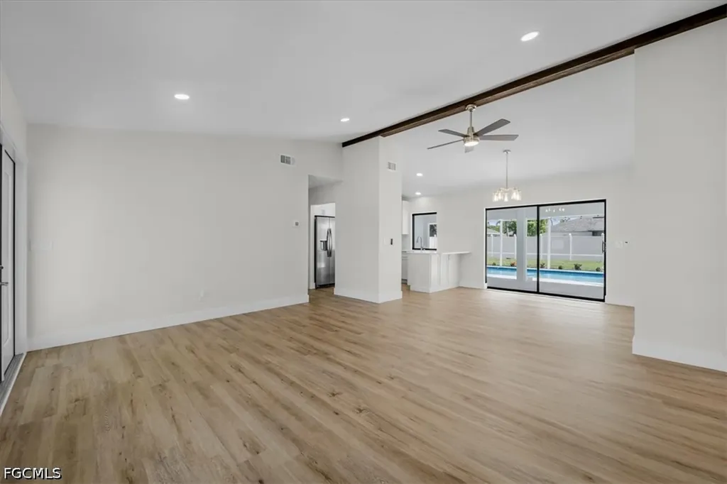 623 SE 31st Lane Cape Coral FL 33904