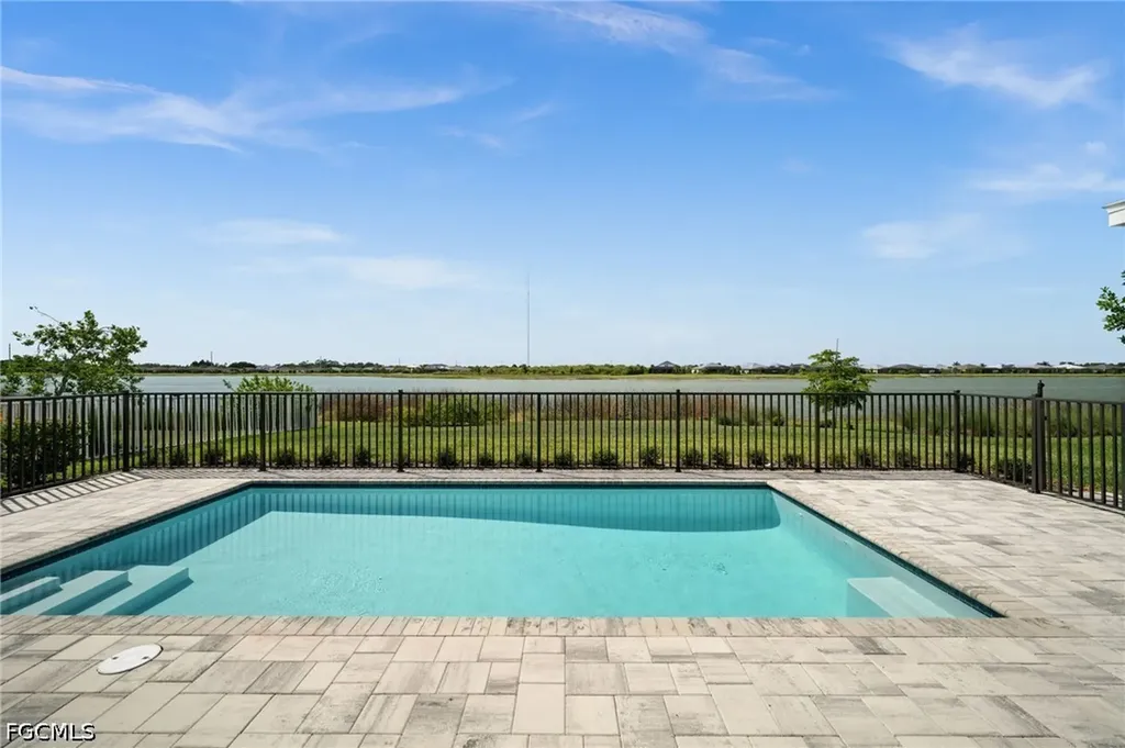 42231 Lake Timber Drive Punta Gorda FL 33982