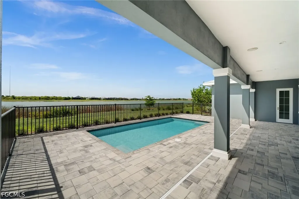 42231 Lake Timber Drive Punta Gorda FL 33982