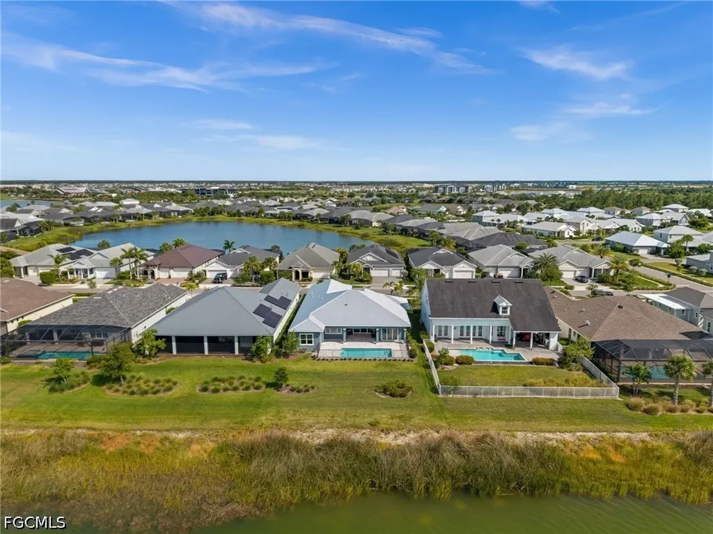 42231 Lake Timber Drive Punta Gorda FL 33982