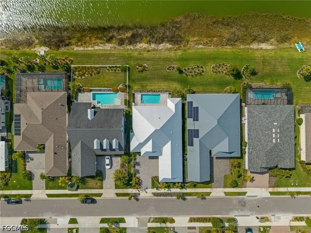42231 Lake Timber Drive Punta Gorda FL 33982