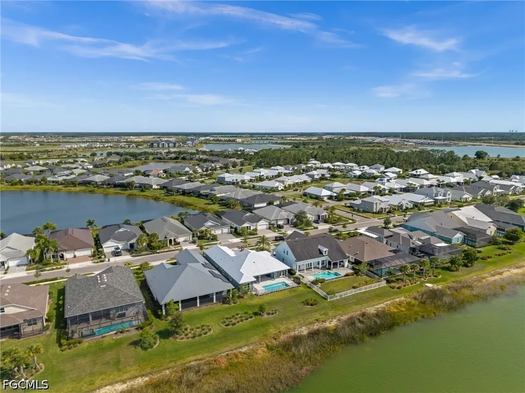 42231 Lake Timber Drive Punta Gorda FL 33982