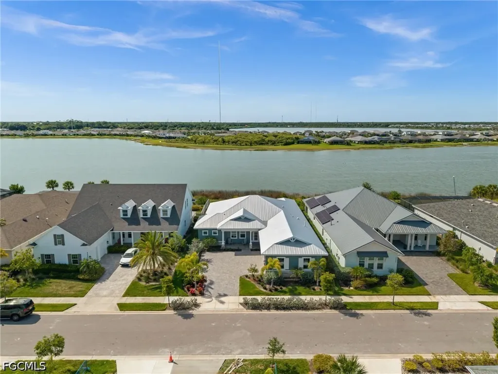 42231 Lake Timber Drive Punta Gorda FL 33982