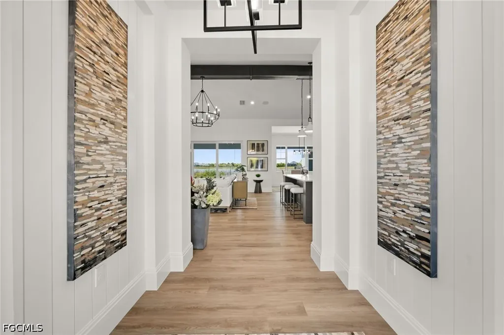 42231 Lake Timber Drive Punta Gorda FL 33982