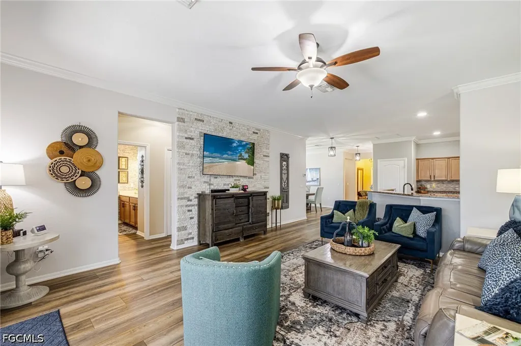 10276 Templeton Lane Fort Myers FL 33913