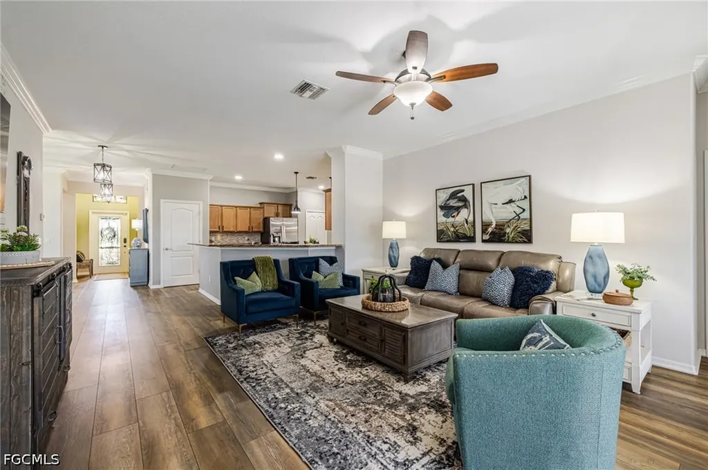 10276 Templeton Lane Fort Myers FL 33913