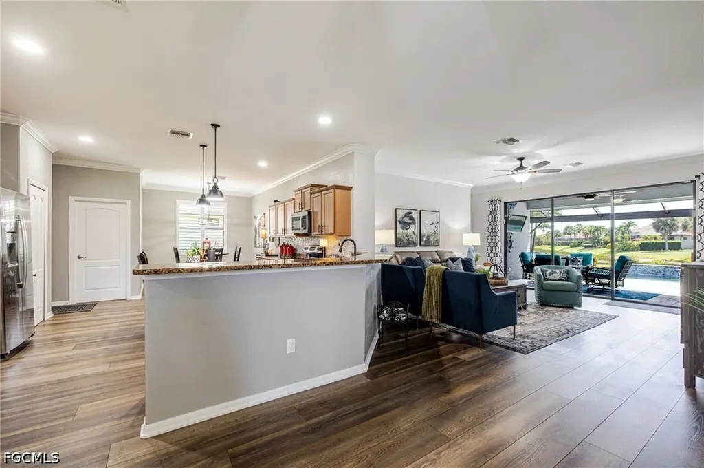 10276 Templeton Lane Fort Myers FL 33913