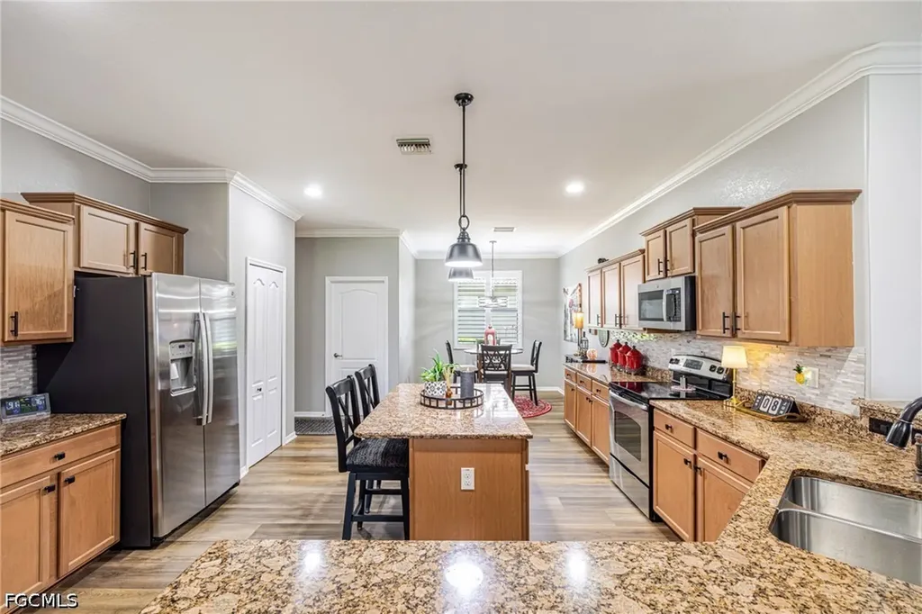 10276 Templeton Lane Fort Myers FL 33913