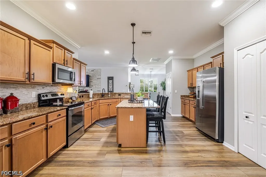 10276 Templeton Lane Fort Myers FL 33913