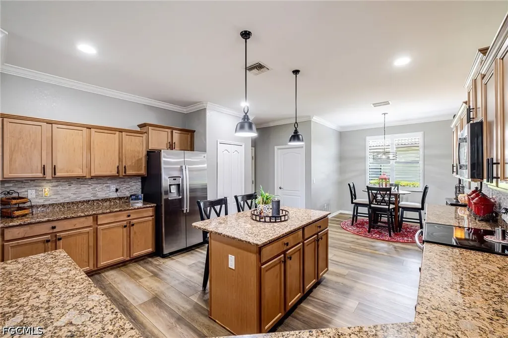 10276 Templeton Lane Fort Myers FL 33913