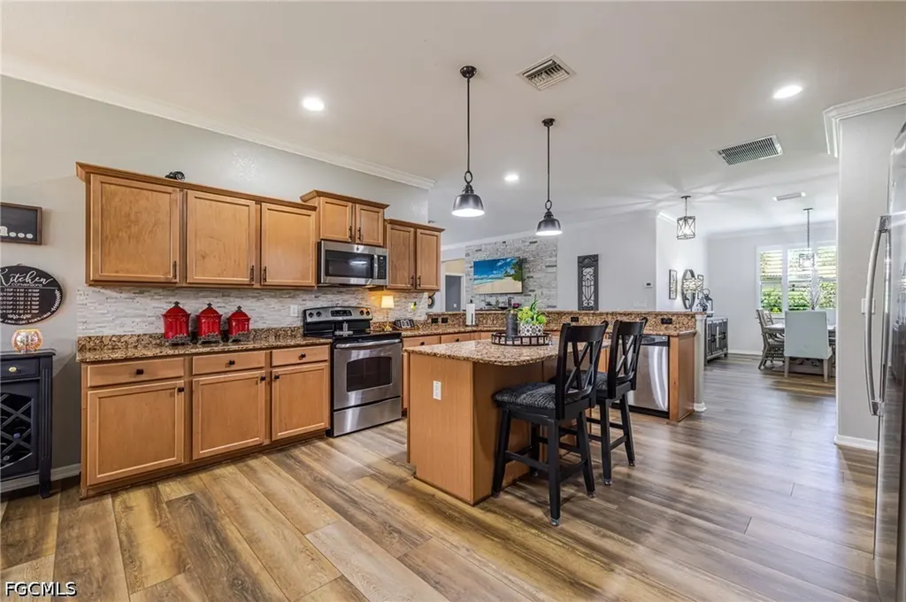 10276 Templeton Lane Fort Myers FL 33913