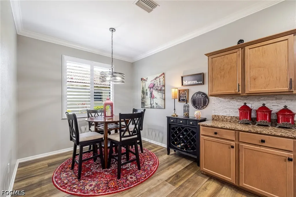 10276 Templeton Lane Fort Myers FL 33913