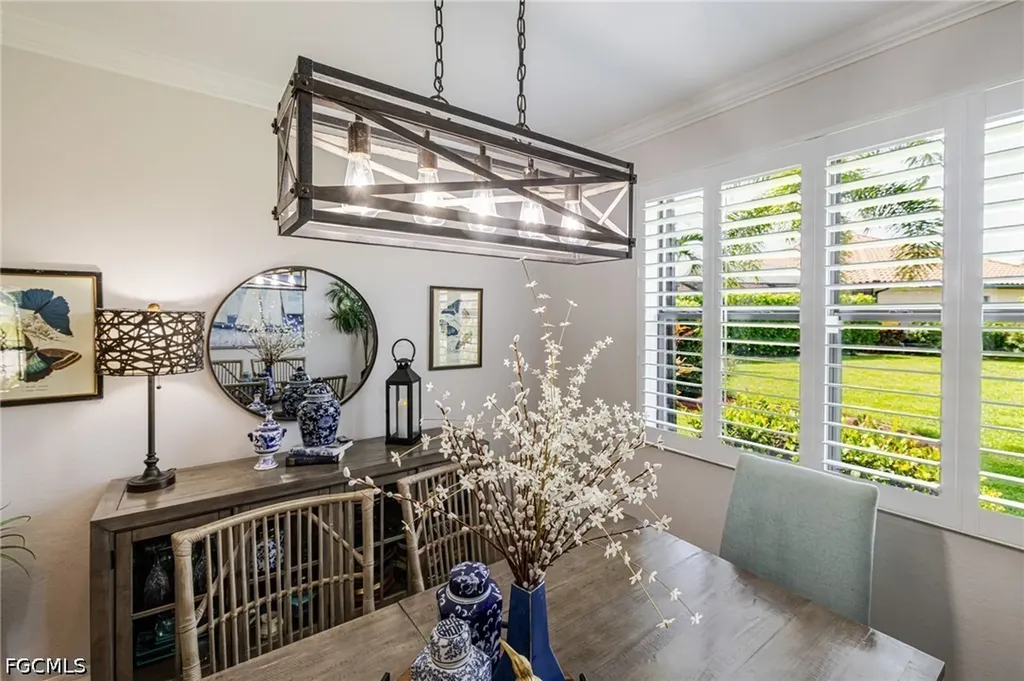 10276 Templeton Lane Fort Myers FL 33913