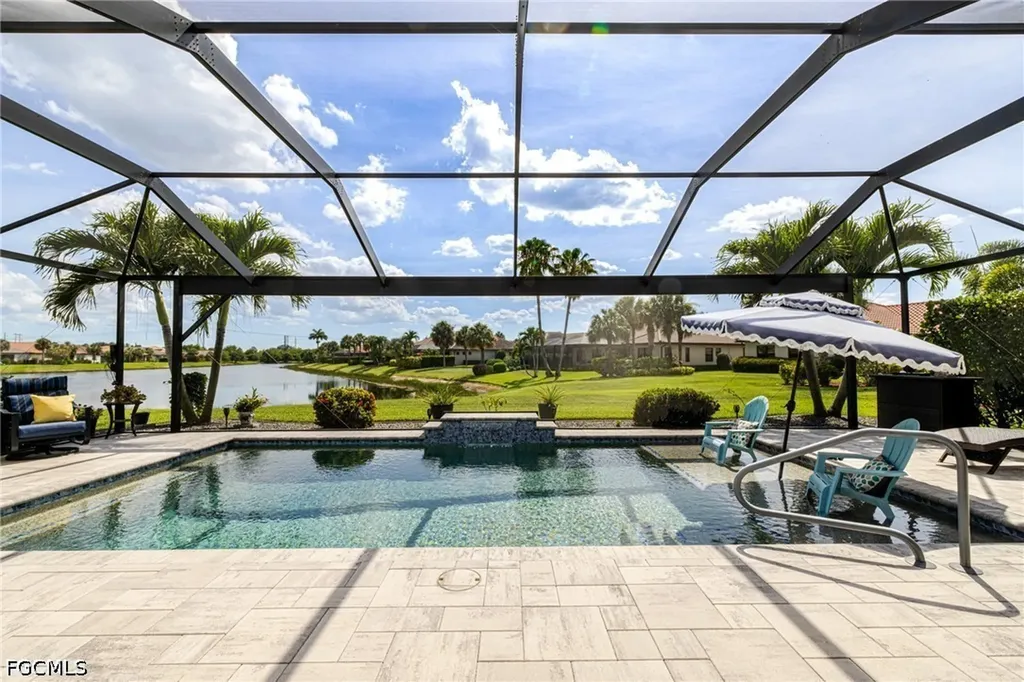 10276 Templeton Lane Fort Myers FL 33913