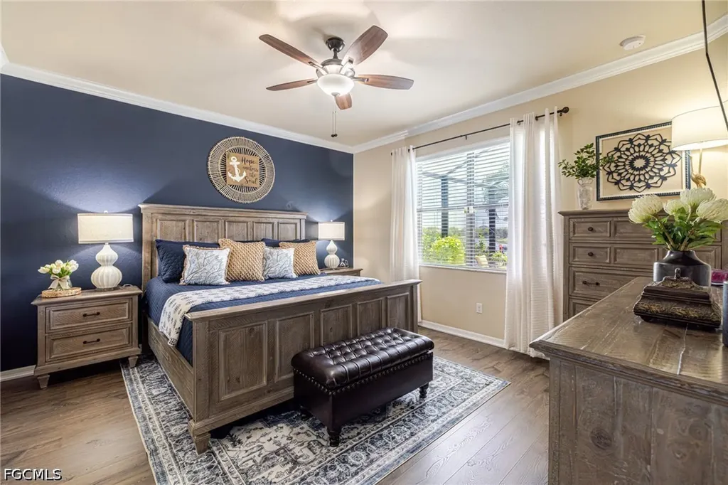 10276 Templeton Lane Fort Myers FL 33913