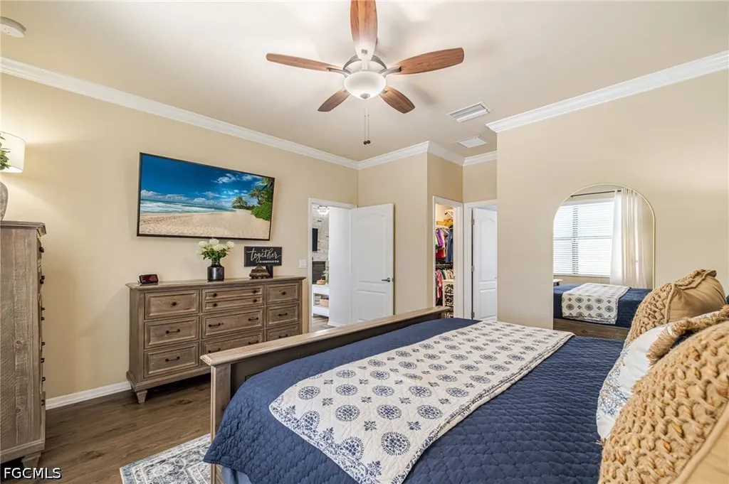10276 Templeton Lane Fort Myers FL 33913