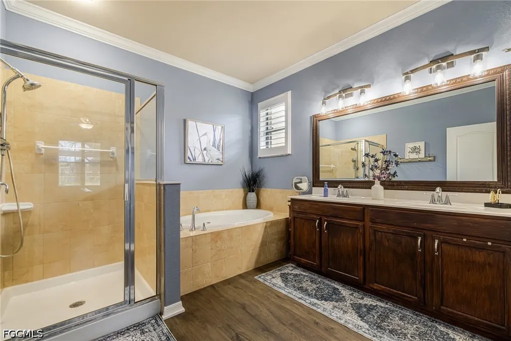 10276 Templeton Lane Fort Myers FL 33913