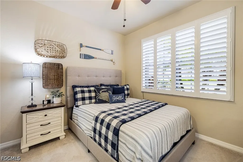 10276 Templeton Lane Fort Myers FL 33913