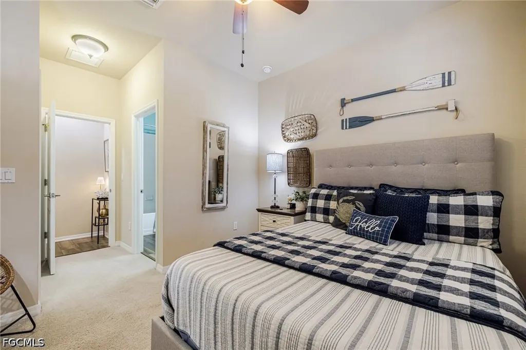 10276 Templeton Lane Fort Myers FL 33913