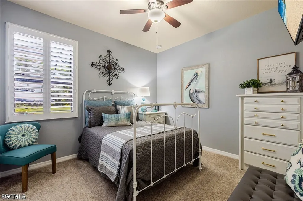 10276 Templeton Lane Fort Myers FL 33913