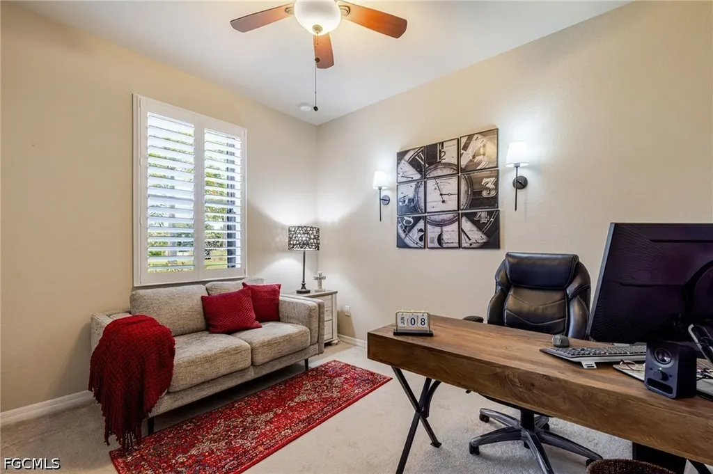 10276 Templeton Lane Fort Myers FL 33913