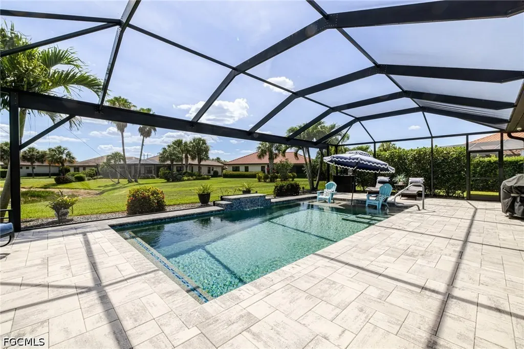 10276 Templeton Lane Fort Myers FL 33913