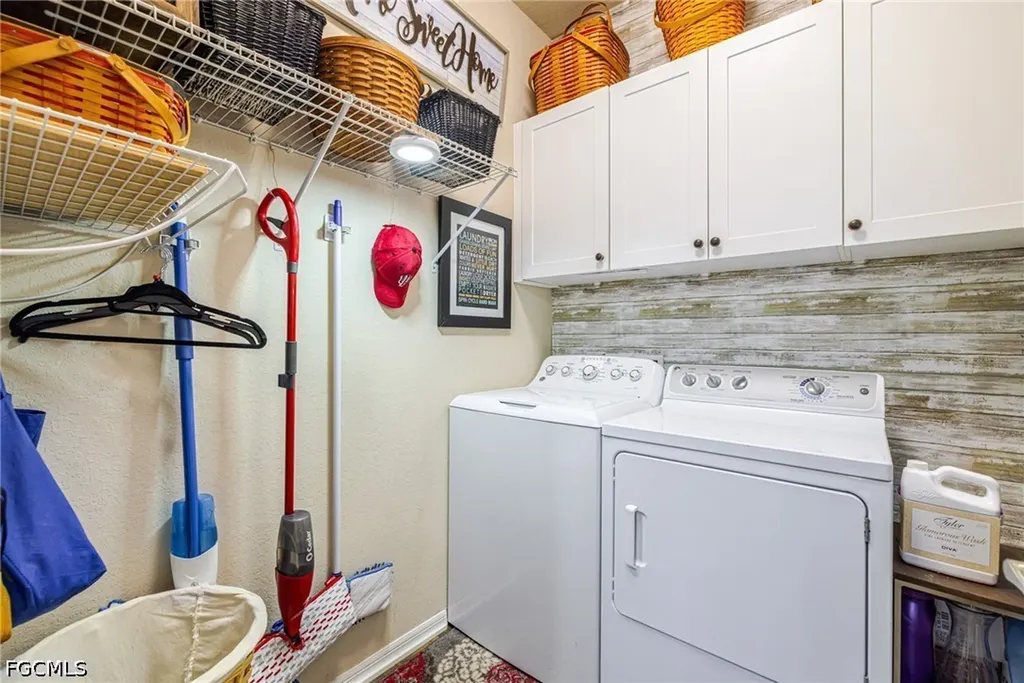 10276 Templeton Lane Fort Myers FL 33913