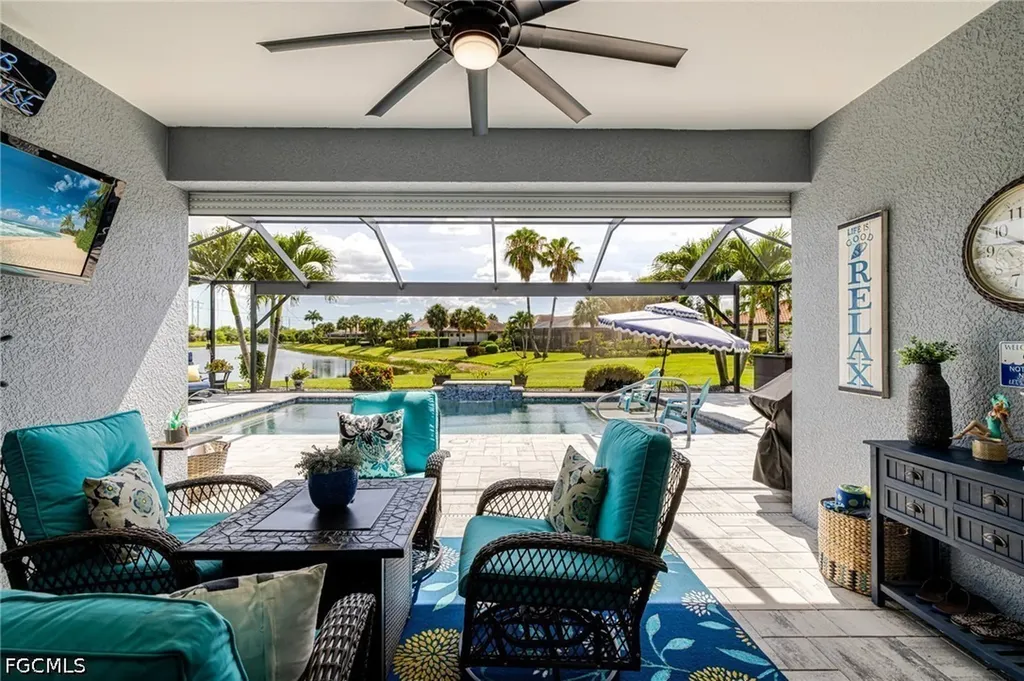 10276 Templeton Lane Fort Myers FL 33913
