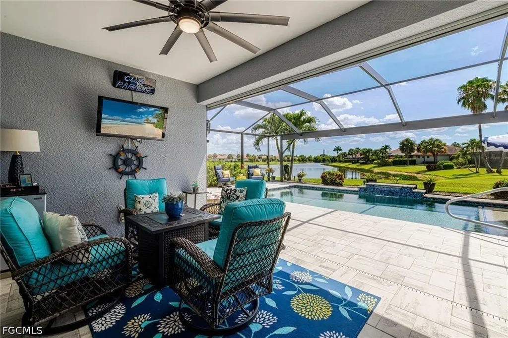 10276 Templeton Lane Fort Myers FL 33913