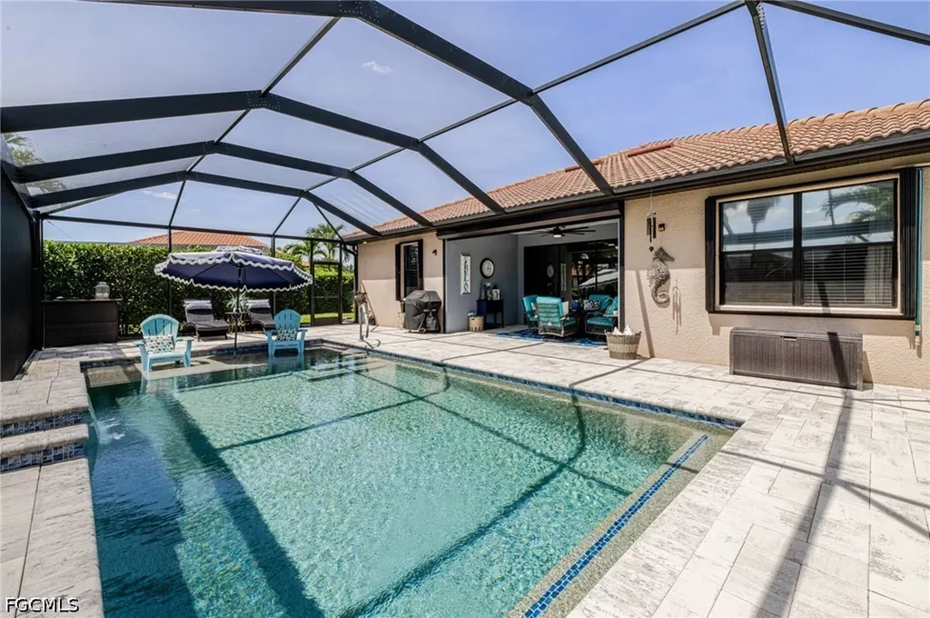 10276 Templeton Lane Fort Myers FL 33913