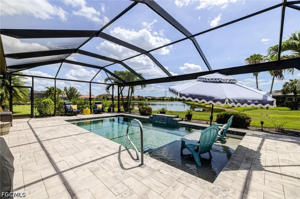10276 Templeton Lane Fort Myers FL 33913