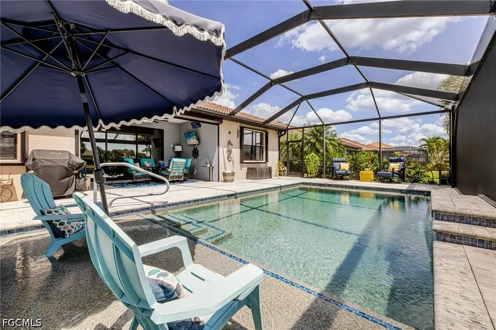 10276 Templeton Lane Fort Myers FL 33913