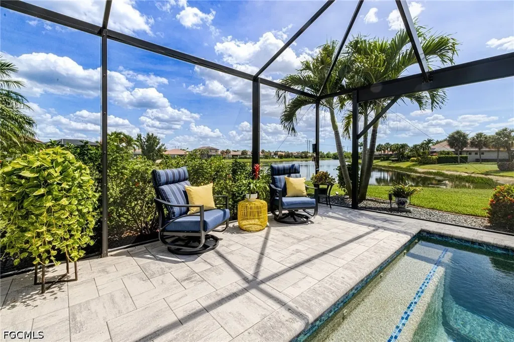 10276 Templeton Lane Fort Myers FL 33913