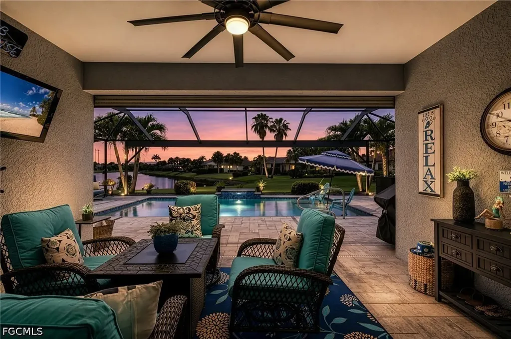 10276 Templeton Lane Fort Myers FL 33913